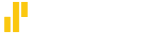 synchrony logo
